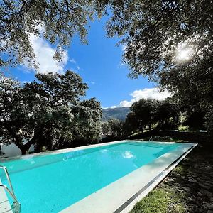 Los Pilares de Ronda Boutique&Hotel